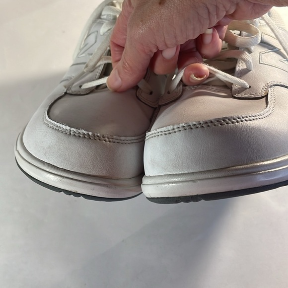 New Balance Men's Mw813 Walking Shoe size 10 Width D - Picture 12 of 14